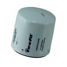 Imagem de Filtro de Óleo Tecfil Psl18m