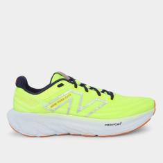 Imagem de Tênis New Balance Fresh Foam X 1080 V13 Masculino