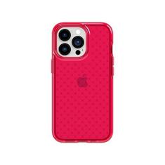 Imagem de Tech21 Evo Check para iPhone 13 Pro – Capa ultra-protetora para celular com proteção de 5 metros de queda