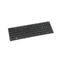 Imagem de Teclado para Notebook bringIT compatível com Acer Aspire E5-573 E5-573