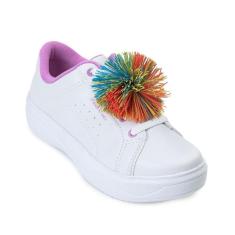 Imagem de Tênis Pink Cats Infantil PC22-V3061-Feminino