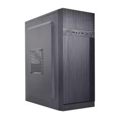 Imagem de Computador Intel Core I3 7 Geração Memória 8Gb Ssd 240Gb