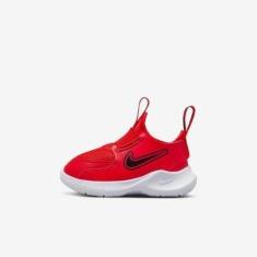 Imagem de Tênis Infantil Nike Flex Runner 3-Unissex