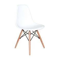 Imagem de Cadeira Eames Para Escritório