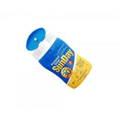 Imagem de Nutriex Protetor Solar 30 FPS Sunday