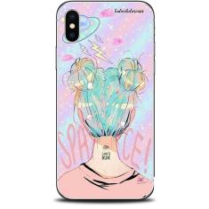 Imagem de Capa Case Capinha Personalizada Samsung S21 Ultra Feminina- Cód. 1164