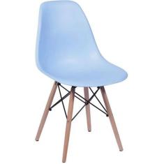 Imagem de Cadeira Elegance Eames, 