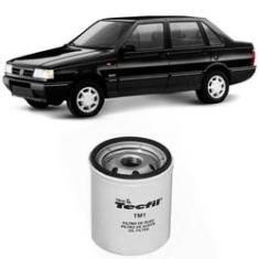 Imagem de Filtro Óleo Fiat Duna 1.6 94 a 95 Tecfil - PSL34M