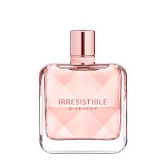 Imagem de Givenchy Irresistible Eau de Parfum - Perfume Feminino 80ml 80ml