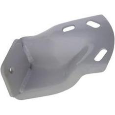 Imagem de Suporte Esquerdo Do Coxim Caixa Cambio 1354855 Scania