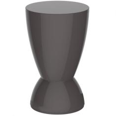 Imagem de Banqueta Circular Argo Grifit  Mushroom