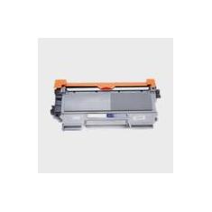 Imagem de Toner Marca Premium Substituição para impressora DCP-7065dn DCP-7065 DCP-7055 DCP7065dn  2.600