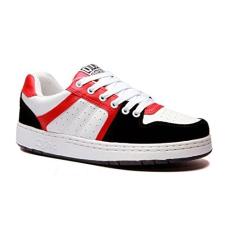 Imagem de Tênis Qix 80 S Retrô Skate