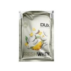 Imagem de Fresh Whey Sachê (29G) - Sabor: Coco C/ Abacaxi - Dux Nutrition