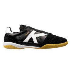 Imagem de Chuteira Kelme Elite Futsal