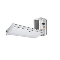 Imagem de Ar Condicionado Split Teto Carrier Xperience 46000 BTU/h Frio Trifásico 42ZQB48C5 – 380 Volts