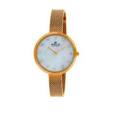 Imagem de Relógio Feminino Oslo Ofgsss9t0002-b1kx
