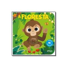 Imagem de A Floresta - Vários Autores - 9789876375726