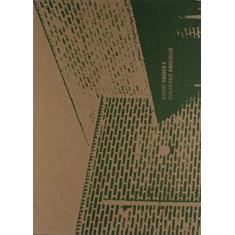 Imagem de Coleção Arquiteturas - Vainer, André - 9788564558304