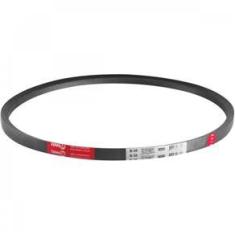 Imagem de Correia em V perfil B-38 Nove54