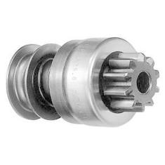 Imagem de Bendix Impulsor De Partida 37mt Ford Volkswagen 10 Dentes - Zen0625