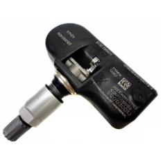 Imagem de Sensor Pneu Tpms Evoque Land Range Rover Discovery Jaguar Xf