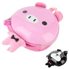 christmas treat bolsas