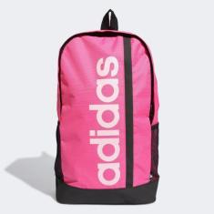 Imagem de Mochila Adidas Linear Unissex