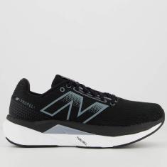 Imagem de Tênis New Balance Fuelcell Propel V5-Masculino