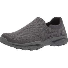 Imagem de Skechers Men's Creston - Barrow