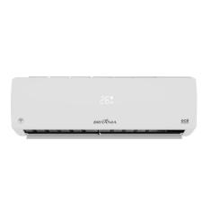 Imagem de Ar-Condicionado Split Hi Wall Britânia Eco 24000 BTUs Frio Inverter BAC24000IFM15