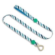 Imagem de Guia para cachorros | CLASSIC