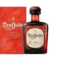 Imagem de Tequila Don Julio Anejo 750 ml