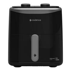 Imagem de Fritadeira Sem Óleo 4,2L Cadence Delicook Fryer 220V