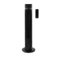 Imagem de Ventilador Torre WAP 70W Air Silence FW009180 Preto 220V, 220V