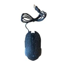 Imagem de Mouse Gamer Color Usb Alto Desempenho 2400Dpi