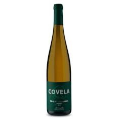 Imagem de Vinho Covela Arinto Branco 750ml