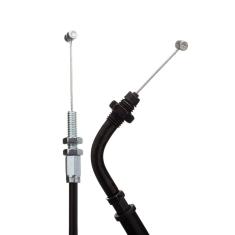 Imagem de Cabo Afogador K-Cabos Nx 400