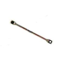 Imagem de BARRA LIMPADOR PARABRISA GRANDE LE CORSA ATÉ 2002