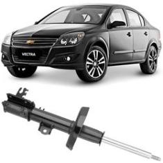 Imagem de Amortecedor Vectra 2006 a 2011 Dianteiro Passageiro Nakata