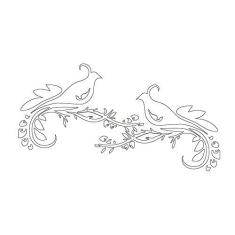 Imagem de Adesivo de Parede Magic Kapos  50X100