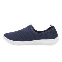 Imagem de Tênis Esportivo Calce Fácil Feminino Actvitta