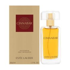 Imagem de Perfume Estée Lauder Cinnabar Eau De Parfum 50ml Para Mulheres