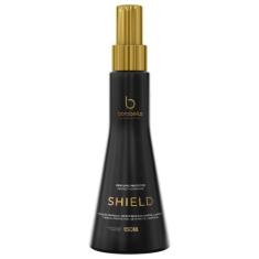 Imagem de Borabella Shield Perfume E Protetor Térmico 150ml