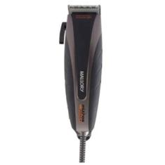 Imagem de Cortador de cabelo Mallory Mithos Power Laminas de Aço - A.R Variedade