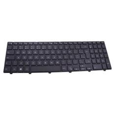 Imagem de Teclado Para Notebook Dell Inspiron 15 Series 3000 Br Com Ç - bringIT,