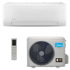 Ar-Condicionado Split Hi Wall Philco 9000 BTUs Quente/Frio PAC9000TQFM9 em  Promoção é no Buscapé