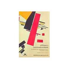 Imagem de Niilismo e Pós-Modernidade - Rossano Pecoraro - 9788515031344