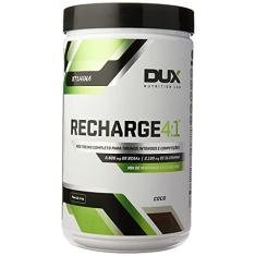 Imagem de Recharge 4. 1 - 1000G Coco - Dux Nutrition, Dux Nutrition