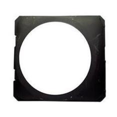 Imagem de Defletor Radiador (Saia) Plastico 1390706 Scania